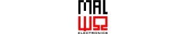 MAL-Electronics GmbH